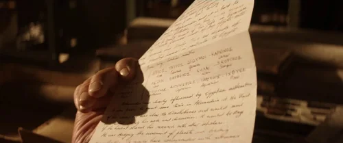 Still frame 29 from Indiana Jones and the Dial of Destiny (2023) directed by James Mangold