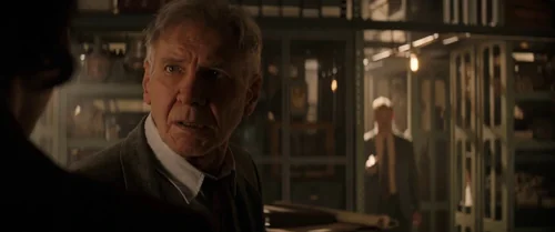 Still frame 30 from Indiana Jones and the Dial of Destiny (2023) directed by James Mangold