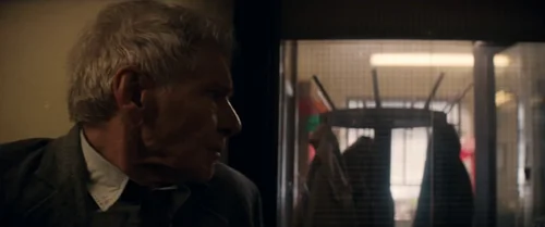Still frame 28 from Indiana Jones and the Dial of Destiny (2023) directed by James Mangold