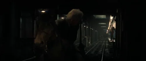Still frame 32 from Indiana Jones and the Dial of Destiny (2023) directed by James Mangold