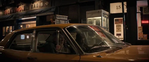Still frame 36 from Indiana Jones and the Dial of Destiny (2023) directed by James Mangold