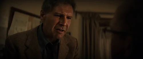 Still frame 42 from Indiana Jones and the Dial of Destiny (2023) directed by James Mangold