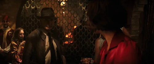 Still frame 44 from Indiana Jones and the Dial of Destiny (2023) directed by James Mangold