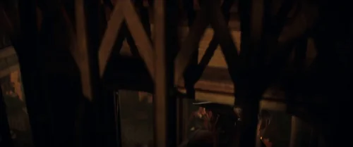 Still frame 46 from Indiana Jones and the Dial of Destiny (2023) directed by James Mangold