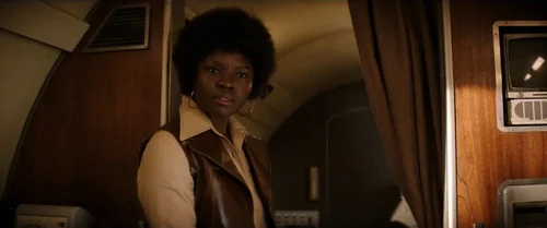 Still frame 52 from Indiana Jones and the Dial of Destiny (2023) directed by James Mangold