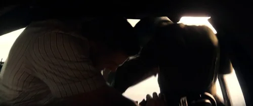 Still frame 57 from Indiana Jones and the Dial of Destiny (2023) directed by James Mangold