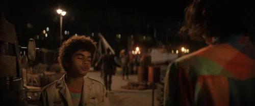 Still frame 59 from Indiana Jones and the Dial of Destiny (2023) directed by James Mangold