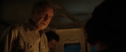 Still frame 58 from Indiana Jones and the Dial of Destiny (2023) directed by James Mangold
