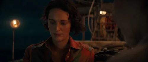 Still frame 65 from Indiana Jones and the Dial of Destiny (2023) directed by James Mangold