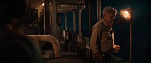 Still frame 62 from Indiana Jones and the Dial of Destiny (2023) directed by James Mangold