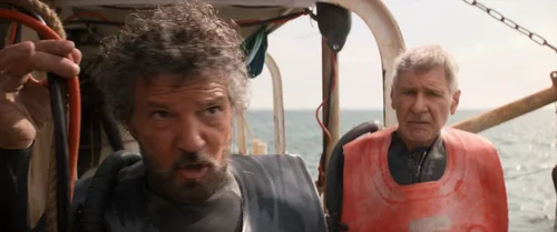 Still frame 63 from Indiana Jones and the Dial of Destiny (2023) directed by James Mangold