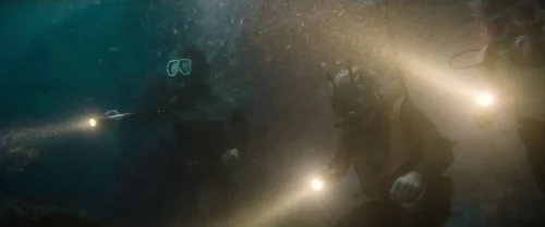 Still frame 70 from Indiana Jones and the Dial of Destiny (2023) directed by James Mangold
