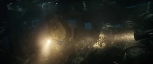 Still frame 68 from Indiana Jones and the Dial of Destiny (2023) directed by James Mangold