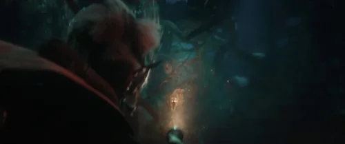 Still frame 66 from Indiana Jones and the Dial of Destiny (2023) directed by James Mangold