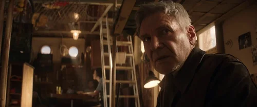 Still frame 75 from Indiana Jones and the Dial of Destiny (2023) directed by James Mangold