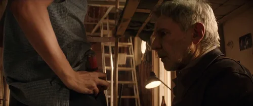 Still frame 71 from Indiana Jones and the Dial of Destiny (2023) directed by James Mangold