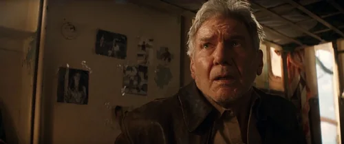 Still frame 74 from Indiana Jones and the Dial of Destiny (2023) directed by James Mangold
