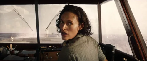 Still frame 79 from Indiana Jones and the Dial of Destiny (2023) directed by James Mangold