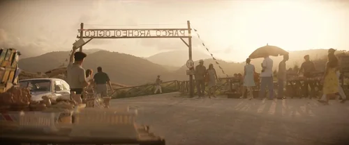 Still frame 84 from Indiana Jones and the Dial of Destiny (2023) directed by James Mangold