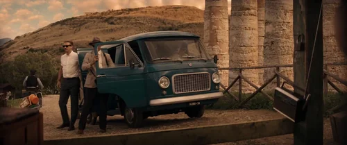Still frame 81 from Indiana Jones and the Dial of Destiny (2023) directed by James Mangold