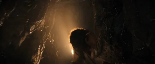 Still frame 87 from Indiana Jones and the Dial of Destiny (2023) directed by James Mangold