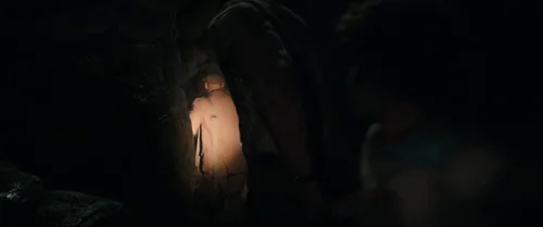 Still frame 89 from Indiana Jones and the Dial of Destiny (2023) directed by James Mangold