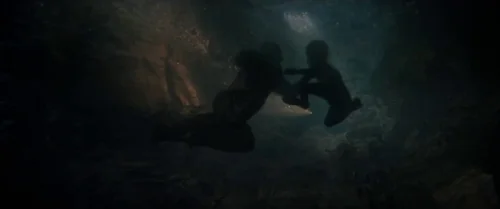 Still frame 88 from Indiana Jones and the Dial of Destiny (2023) directed by James Mangold