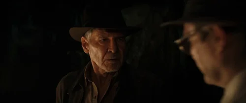 Still frame 93 from Indiana Jones and the Dial of Destiny (2023) directed by James Mangold