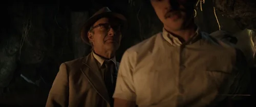 Still frame 94 from Indiana Jones and the Dial of Destiny (2023) directed by James Mangold