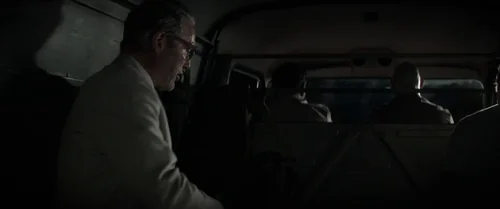 Still frame 97 from Indiana Jones and the Dial of Destiny (2023) directed by James Mangold