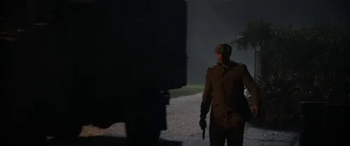 Still frame 99 from Indiana Jones and the Dial of Destiny (2023) directed by James Mangold