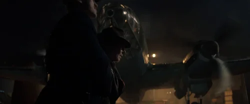 Still frame 101 from Indiana Jones and the Dial of Destiny (2023) directed by James Mangold