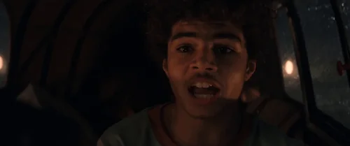 Still frame 100 from Indiana Jones and the Dial of Destiny (2023) directed by James Mangold