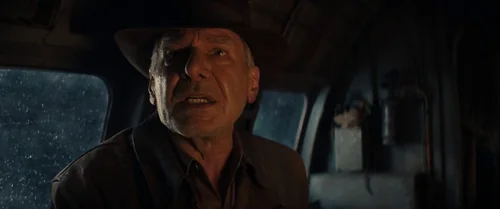 Still frame 102 from Indiana Jones and the Dial of Destiny (2023) directed by James Mangold