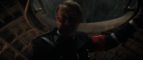 Still frame 104 from Indiana Jones and the Dial of Destiny (2023) directed by James Mangold