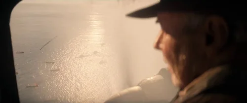 Still frame 106 from Indiana Jones and the Dial of Destiny (2023) directed by James Mangold