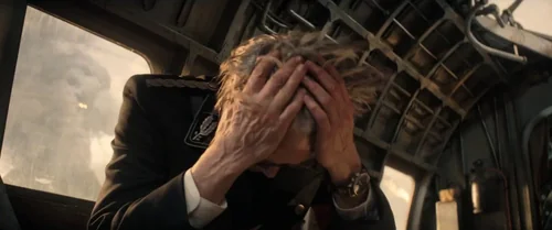 Still frame 110 from Indiana Jones and the Dial of Destiny (2023) directed by James Mangold