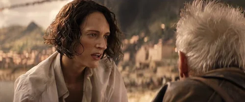 Still frame 113 from Indiana Jones and the Dial of Destiny (2023) directed by James Mangold