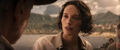 Still frame 112 from Indiana Jones and the Dial of Destiny (2023) directed by James Mangold