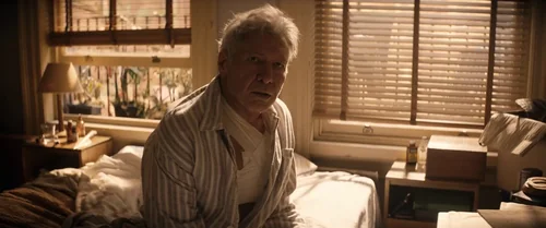 Still frame 115 from Indiana Jones and the Dial of Destiny (2023) directed by James Mangold