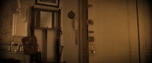 Still frame 119 from Indiana Jones and the Dial of Destiny (2023) directed by James Mangold