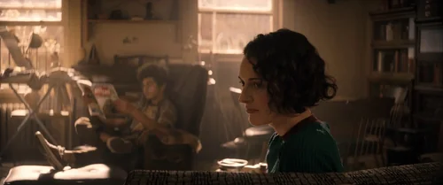 Still frame 120 from Indiana Jones and the Dial of Destiny (2023) directed by James Mangold