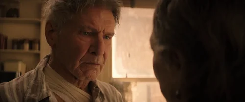 Still frame 117 from Indiana Jones and the Dial of Destiny (2023) directed by James Mangold