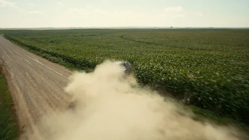 Still frame 7 from Interstellar (2014) directed by Christopher Nolan