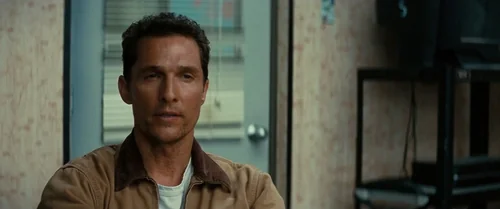 Still frame 14 from Interstellar (2014) directed by Christopher Nolan