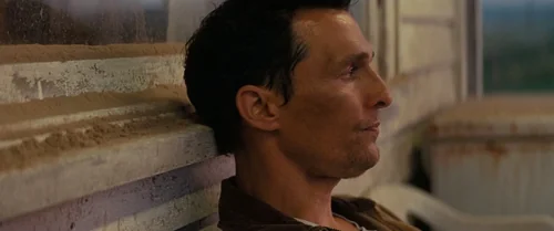 Still frame 19 from Interstellar (2014) directed by Christopher Nolan