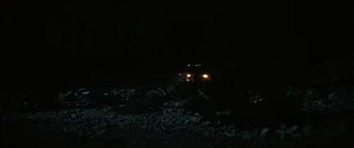 Still frame 27 from Interstellar (2014) directed by Christopher Nolan