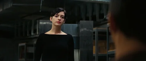Still frame 30 from Interstellar (2014) directed by Christopher Nolan