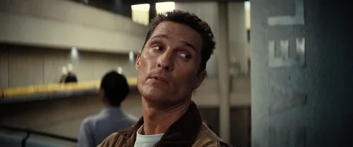 Still frame 36 from Interstellar (2014) directed by Christopher Nolan