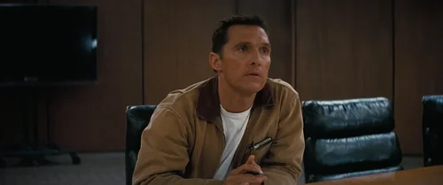 Still frame 38 from Interstellar (2014) directed by Christopher Nolan